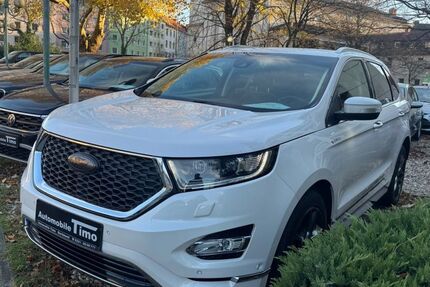 Ford Edge 149.999 km 16.100 &euro; Dortmund 44145