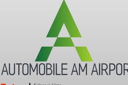 Peugeot 308 65.448 km 15.950 € Ratingen 40880