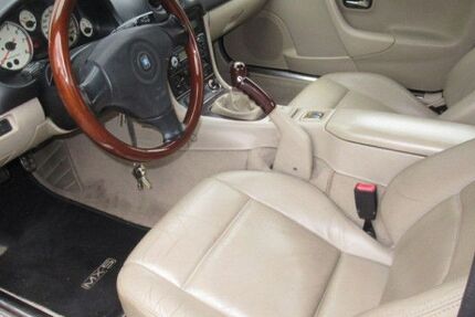 Mazda MX-5 144.770 km 10.500 &euro; Ratingen 40882