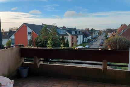 Wohnung Recklinghausen Hillerheide - 3 Zimmer, 89 m&sup2;, 177.000&euro; | Angebot:25498385