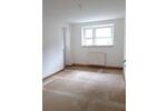 Erdgeschoßwohnung Herne - 3.5 Zimmer, 53 m&sup2;, 406&euro; | Angebot:26091770