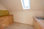 Dachgeschoßwohnung Heiligenhaus - 2 Zimmer, 41 m&sup2;, 405&euro; | Angebot:24780673