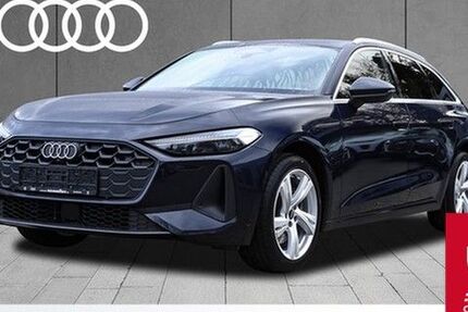 Audi A5 19.130 km 47.840 &euro; Recklinghausen 45657