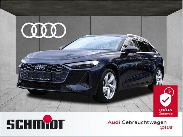 Audi A5 19.130 km 47.840 &euro; Recklinghausen 45657