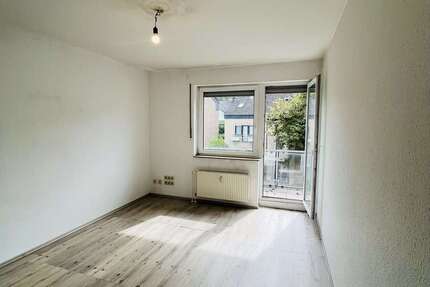 Wohnung Dortmund Kirchhörde - 1 Zimmer, 24 m&sup2;, 250&euro; | Angebot:27284136