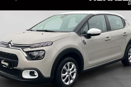 Citroen C3 33.300 km 12.690 &euro; Duisburg 47059