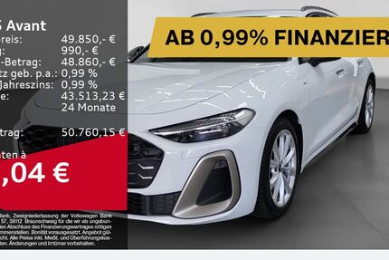 Audi A5 25.838 km 49.110 &euro; Bochum 44809