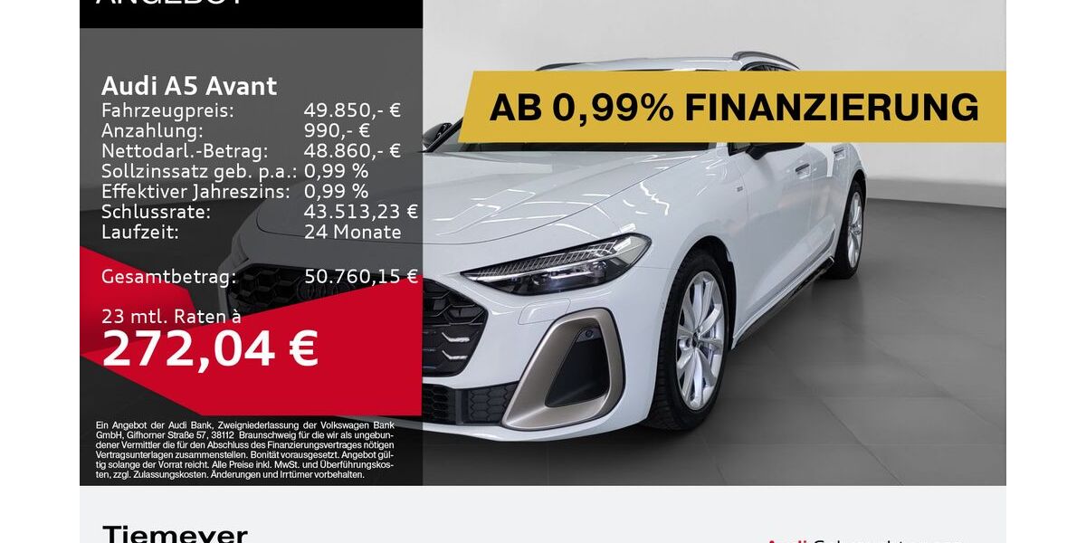 Audi A5 25.838 km 49.110 &euro; Bochum 44809