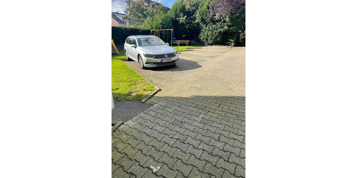 Etagenwohnung Essen Stadtbezirk V - 3 Zimmer, 79 m&sup2;, 235.000&euro; | Angebot:26311662