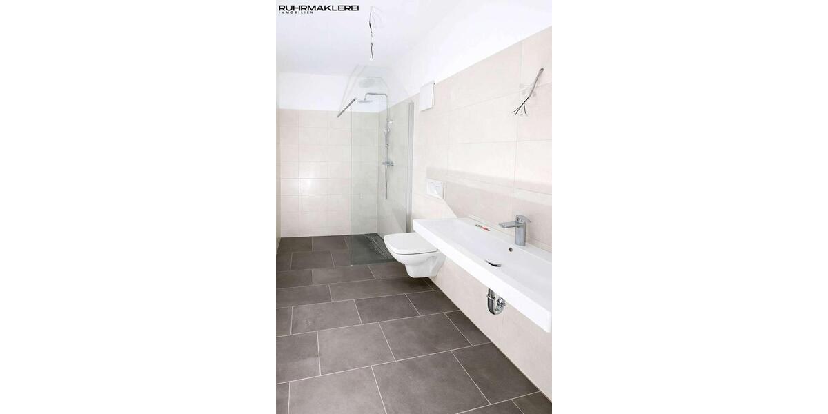 Einfamilienhaus Wetter (Ruhr) - 4 Zimmer, 126 m&sup2;, 1.760&euro; | Angebot:25539385