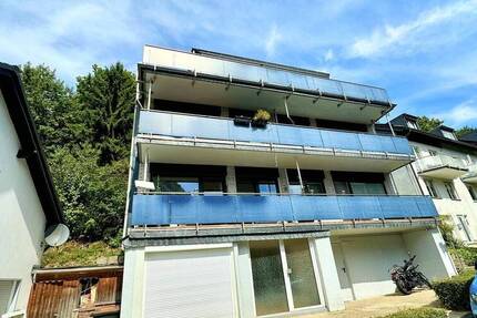 Haus Wuppertal Langerfeld - 1 Zimmer, 270 m&sup2;, 465.000&euro; | Angebot:23958847