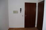 Single-Appartement mit gr. Balkon 1 zimmer