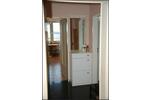 Etagenwohnung Duisburg Essenberg - 2.5 Zimmer, 68 m&sup2;, 25.000&euro; | Angebot:26765860