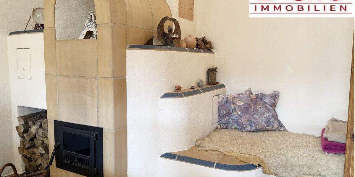 Mehrfamilienhaus, Wohnhaus Waltrop - 7 Zimmer, 219 m&sup2;, 598.500&euro; | Angebot:24875200