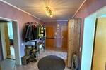 Etagenwohnung Dortmund Körne - 3 Zimmer, 105 m&sup2;, 258.000&euro; | Angebot:26910481