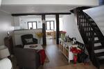 Maisonettenwohnung Ratingen - 3.5 Zimmer, 100 m&sup2;, 1.190&euro; | Angebot:26446420