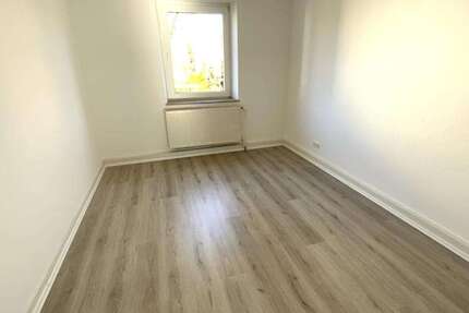 Wohnung Marl Drewer-Nord - 3 Zimmer, 62 m&sup2;, 509&euro; | Angebot:27329628