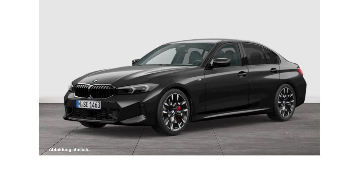 BMW 330 25.162 km 50.800 &euro; Castrop-Rauxel 44579
