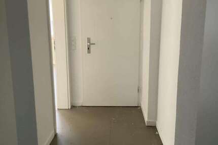 Wohnung zum Mieten in Recklinghausen 339 € 46.56 m² 2 zimmer