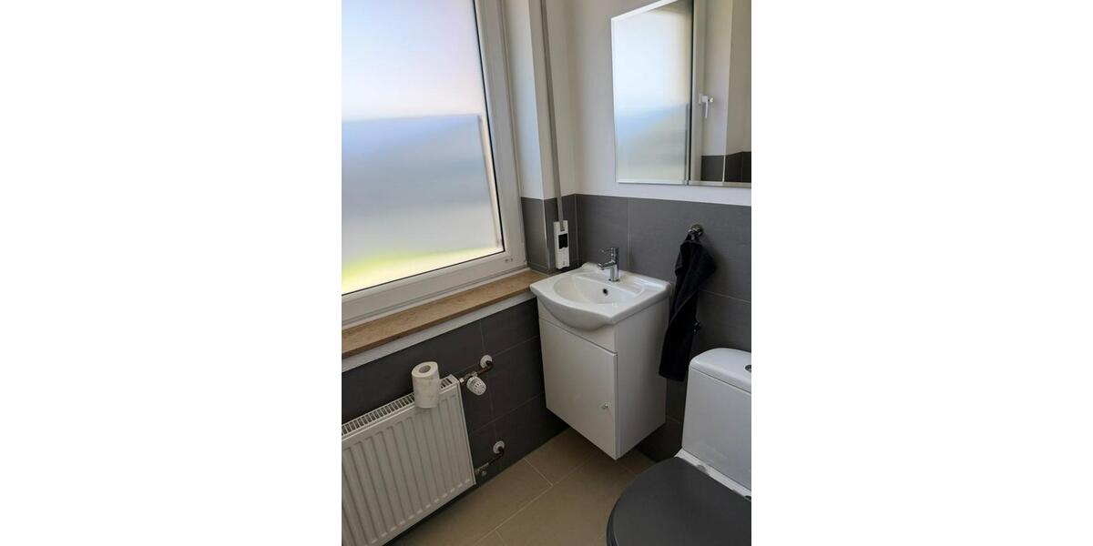 Erdgeschoßwohnung Schwelm - 4 Zimmer, 140 m&sup2;, 589.000&euro; | Angebot:26958682