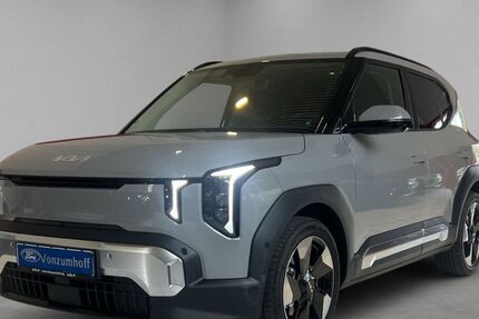 Kia EV2 2.900 km 28.998 &euro; Wuppertal 42117