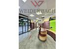 Gewerbeobjekt Witten - 1.800&euro; | Angebot:24788594