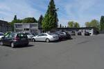 Gewerbeobjekt Essen Kray - 2.200&euro; | Angebot:26417184