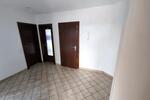 Etagenwohnung Velbert - 2 Zimmer, 57 m&sup2;, 139.900&euro; | Angebot:26852860