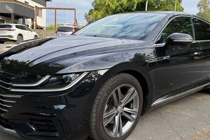 VW Arteon 93.564 km 23.490 &euro; Dortmund 44141
