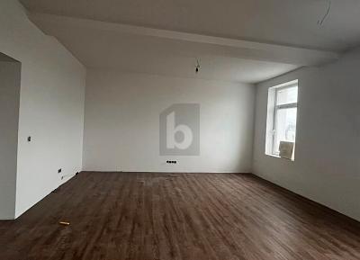 INVESTMENT MIT ATTRAKTIVER RENDITE! - Mehrfamilienhaus, Wohnhaus Duisburg Laar | Angebot:27365699