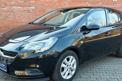 Opel Corsa 138.000 km 5.600 &euro; Herne (NRW) 44628