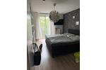 Etagenwohnung Duisburg Essenberg - 3.5 Zimmer, 79 m&sup2;, 804&euro; | Angebot:26126965