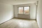 Erdgeschoßwohnung Duisburg Mittelmeiderich - 3 Zimmer, 66 m&sup2;, 579&euro; | Angebot:25258295