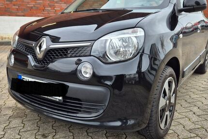 Renault Twingo 153.800 km 4.899 € schwelm 58332