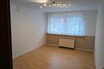 Erdgeschoßwohnung Essen Stadtbezirk V - 2 Zimmer, 42 m&sup2;, 455&euro; | Angebot:25625208