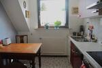 Doppelhaushälfte Gevelsberg - 7 Zimmer, 140 m&sup2;, 498.000&euro; | Angebot:25989204