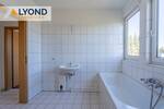 Gewerbeobjekt Bochum / Grumme Grumme - 1 Zimmer, 582 m&sup2;, 580.000&euro; | Angebot:25798312