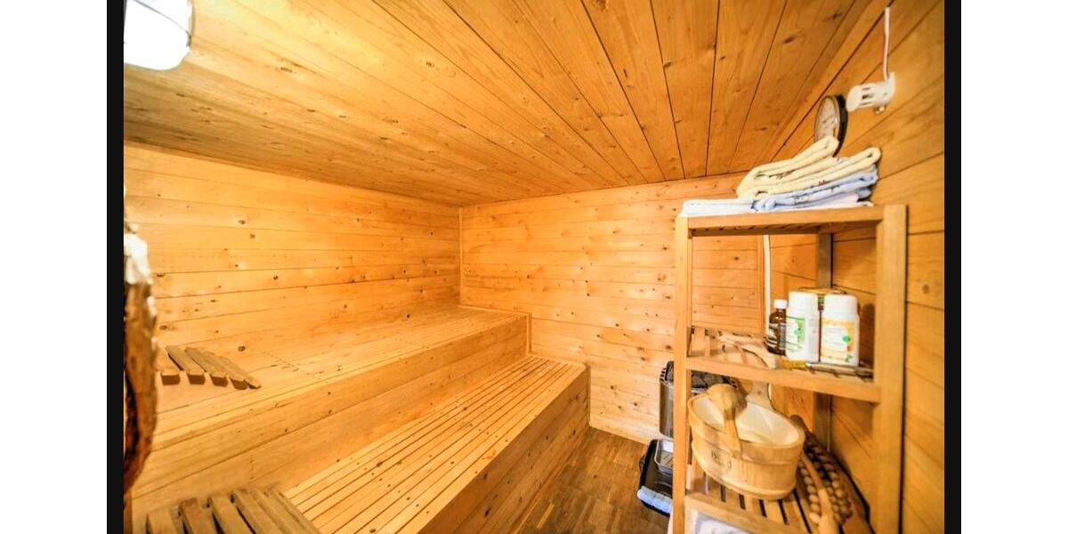 Doppelhaushälfte Gladbeck Brauck - 6 Zimmer, 174 m&sup2;, 675.000&euro; | Angebot:23316043