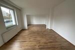 Erdgeschoßwohnung Essen Frillendorf - 2 Zimmer, 77 m&sup2;, 669&euro; | Angebot:21275812
