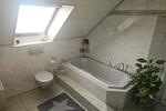 Reihenhaus Bochum Bochum-Nord - 6 Zimmer, 136 m&sup2;, 535.000&euro; | Angebot:27018751