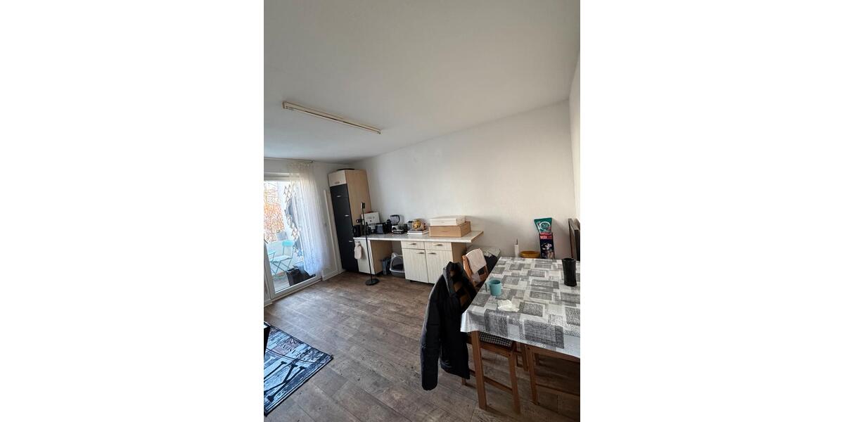 2 zimmer wohnung 2 zimmer