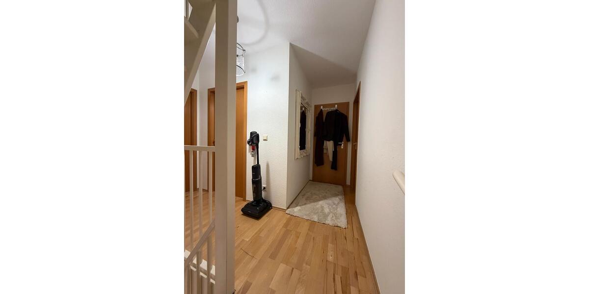 Reihenhaus Gelsenkirchen Rotthausen - 540.000&euro; | Angebot:27425789