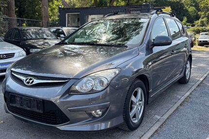 Hyundai i30 189.032 km 3.490 &euro; Dortmund 44143