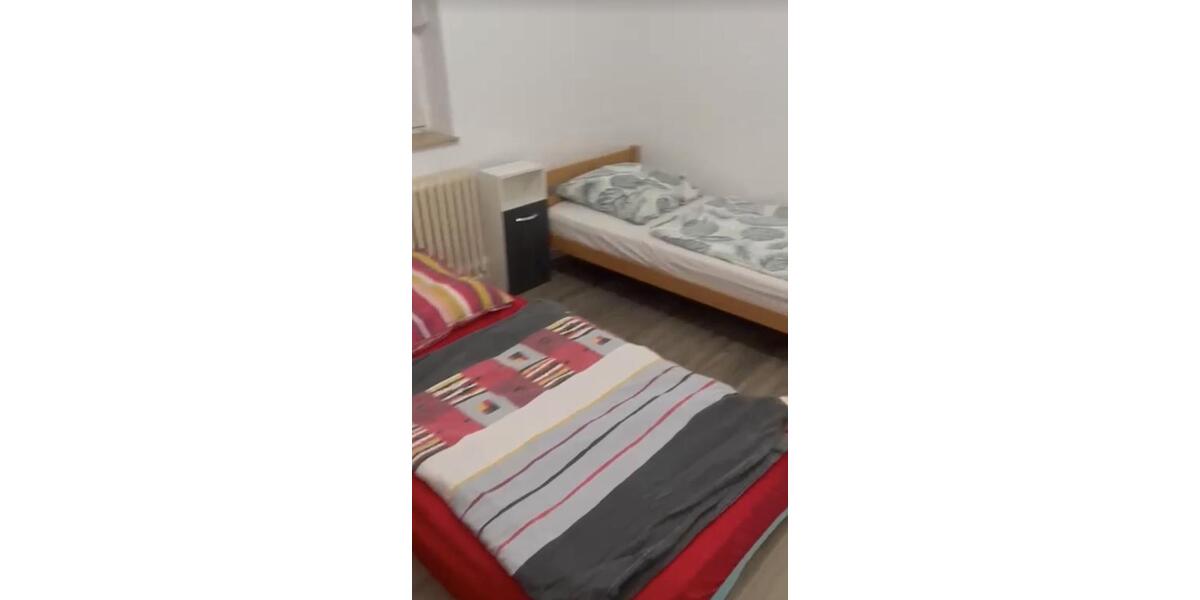 Erdgeschoßwohnung Dortmund Bövinghausen - 2 Zimmer, 65 m&sup2;, 800&euro; | Angebot:26393500