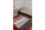 Erdgeschoßwohnung Dortmund Bövinghausen - 2 Zimmer, 65 m&sup2;, 800&euro; | Angebot:26393500