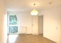 Wohnung zum Mieten in Dortmund 400 € 18.22 m²