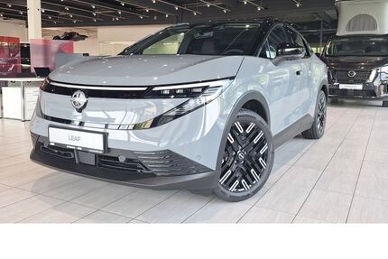 Nissan Leaf 9.900 km 39.685 &euro; Oberhausen 46049