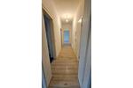 Etagenwohnung Wuppertal Gemarkung Barmen - 1 Zimmer, 69 m&sup2;, 570&euro; | Angebot:26378877