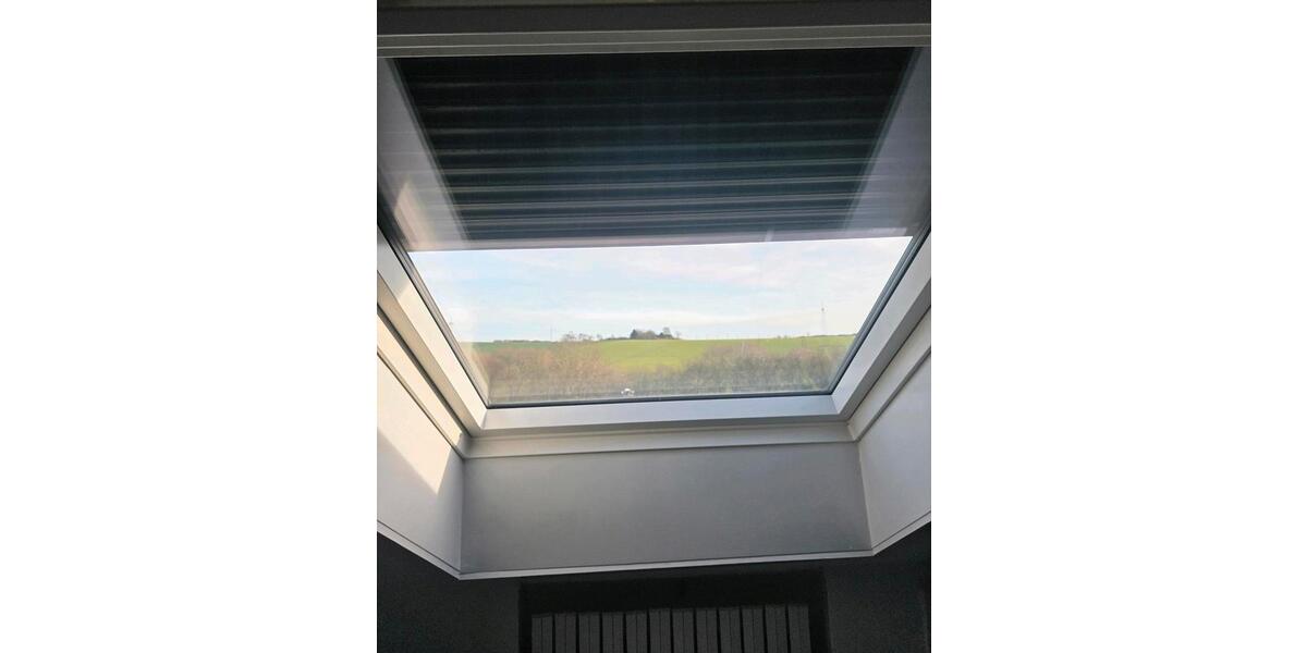 2 Zimmer Wohnung in Heiligenhaus 2 zimmer