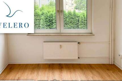 Wohnung Gelsenkirchen Altstadt - 3 Zimmer, 90 m&sup2;, 550&euro; | Angebot:26241515